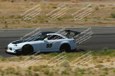 media/Apr-06-2025-Extreme Speed (Sun) [[ad1499d5ff]]/Red group/Turn 4B/